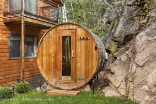 314 Mountain Laurel Dr, Aspen, CO 81611 - Photo 34