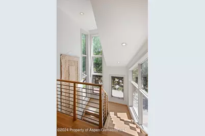 314 Mountain Laurel Drive, Aspen, CO 81611 - Photo 22