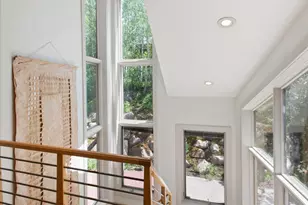 314 Mountain Laurel Dr, Aspen, CO 81611 - Photo 22