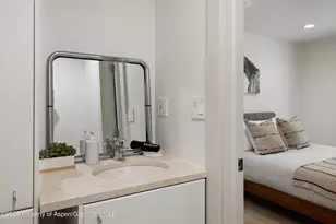 314 Mountain Laurel Dr, Aspen, CO 81611 - Photo 20