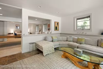 314 Mountain Laurel Drive, Aspen, CO 81611 - Photo 14