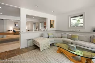 314 Mountain Laurel Dr, Aspen, CO 81611 - Photo 14