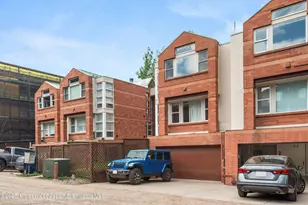 706 E Hyman Ave, Aspen, CO 81611 - Photo 46