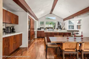 706 E Hyman Ave, Aspen, CO 81611 - Photo 16