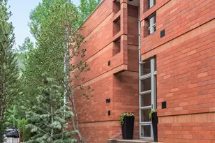 706 E Hyman Ave, Aspen, CO 81611 - Photo 44