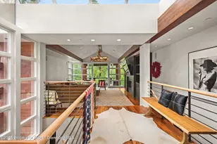 706 E Hyman Ave, Aspen, CO 81611 - Photo 10