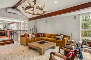 706 E Hyman Ave, Aspen, CO 81611 - Photo 8