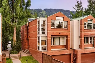 706 E Hyman Ave, Aspen, CO 81611 - Photo 40