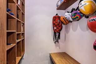 706 E Hyman Ave, Aspen, CO 81611 - Photo 38