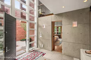 706 E Hyman Ave, Aspen, CO 81611 - Photo 24