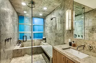 706 E Hyman Ave, Aspen, CO 81611 - Photo 28