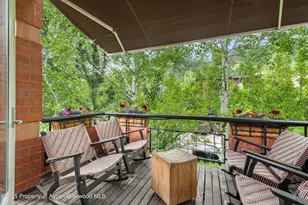 706 E Hyman Ave, Aspen, CO 81611 - Photo 6