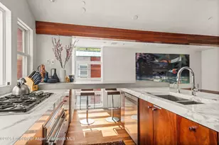 706 E Hyman Ave, Aspen, CO 81611 - Photo 18