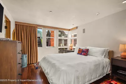 706 E Hyman Avenue #706, Aspen, CO 81611 - Photo 30