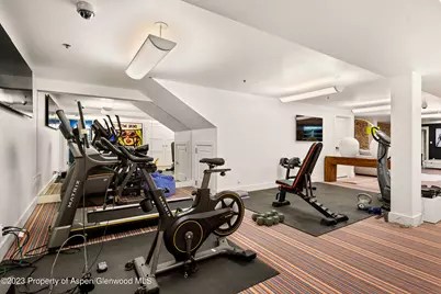 428 E Hyman Avenue #A, Aspen, CO 81611 - Photo 42