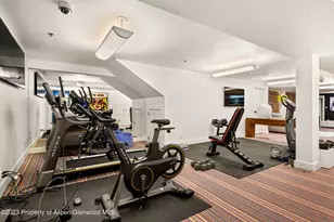 428 E Hyman Ave, Aspen, CO 81611 - Photo 42