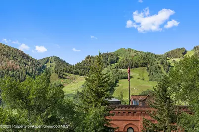 428 E Hyman Avenue #A, Aspen, CO 81611 - Photo 28
