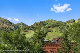 428 E Hyman Ave, Aspen, CO 81611 - Photo 28