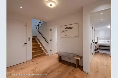 624 E Hopkins Avenue, Aspen, CO 81611 - Photo 16