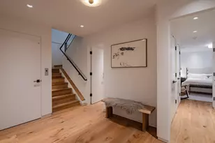 624 E Hopkins Ave, Aspen, CO 81611 - Photo 16