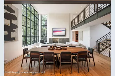 624 E Hopkins Avenue, Aspen, CO 81611 - Photo 8