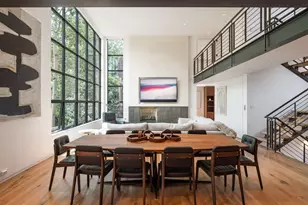 624 E Hopkins Ave, Aspen, CO 81611 - Photo 8