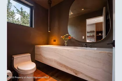 624 E Hopkins Avenue, Aspen, CO 81611 - Photo 12