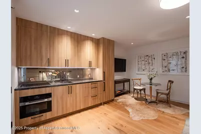 624 E Hopkins Avenue, Aspen, CO 81611 - Photo 18