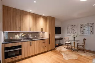 624 E Hopkins Ave, Aspen, CO 81611 - Photo 18