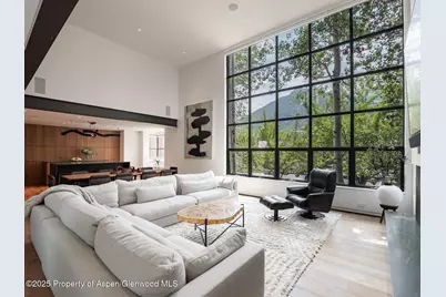 624 E Hopkins Avenue, Aspen, CO 81611 - Photo 6