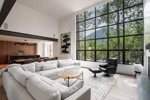 624 E Hopkins Ave, Aspen, CO 81611 - Photo 6