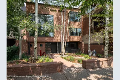 624 E Hopkins Avenue, Aspen, CO 81611 - Photo 2