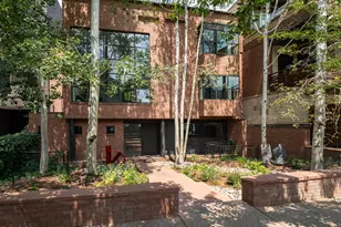 624 E Hopkins Ave, Aspen, CO 81611 - Photo 2