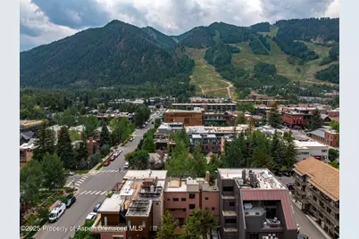 624 E Hopkins Avenue, Aspen, CO 81611 - Photo 24