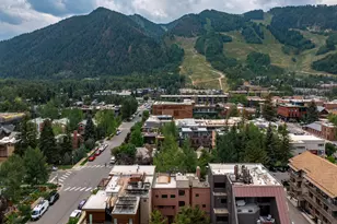 624 E Hopkins Ave, Aspen, CO 81611 - Photo 24