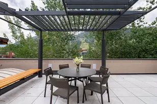 624 E Hopkins Ave, Aspen, CO 81611 - Photo 22