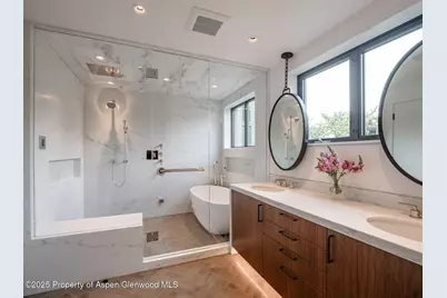 624 E Hopkins Avenue, Aspen, CO 81611 - Photo 14