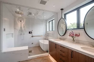 624 E Hopkins Ave, Aspen, CO 81611 - Photo 14