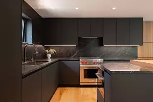 624 E Hopkins Ave, Aspen, CO 81611 - Photo 10