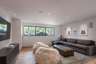 624 E Hopkins Ave, Aspen, CO 81611 - Photo 4