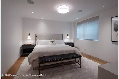 624 E Hopkins Avenue, Aspen, CO 81611 - Photo 20