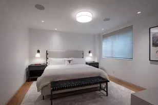 624 E Hopkins Ave, Aspen, CO 81611 - Photo 20