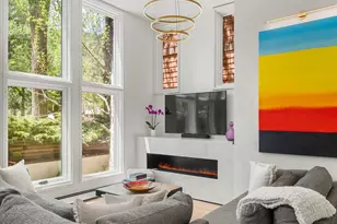 900 E Durant Ave, Aspen, CO 81611 - Photo 1