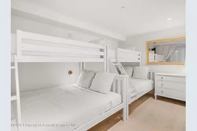 900 E Durant Avenue # 107, Aspen, CO 81611 - Photo 10