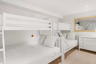 900 E Durant Ave, Aspen, CO 81611 - Photo 10