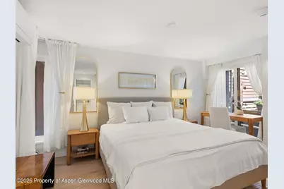 900 E Durant Avenue # 107, Aspen, CO 81611 - Photo 14