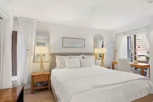 900 E Durant Ave, Aspen, CO 81611 - Photo 14