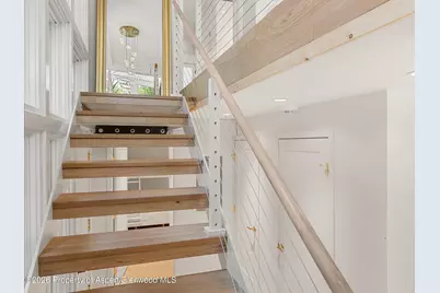900 E Durant Avenue # 107, Aspen, CO 81611 - Photo 12