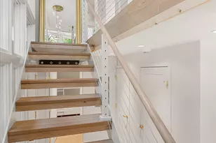900 E Durant Ave, Aspen, CO 81611 - Photo 12