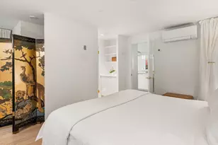 900 E Durant Ave, Aspen, CO 81611 - Photo 16